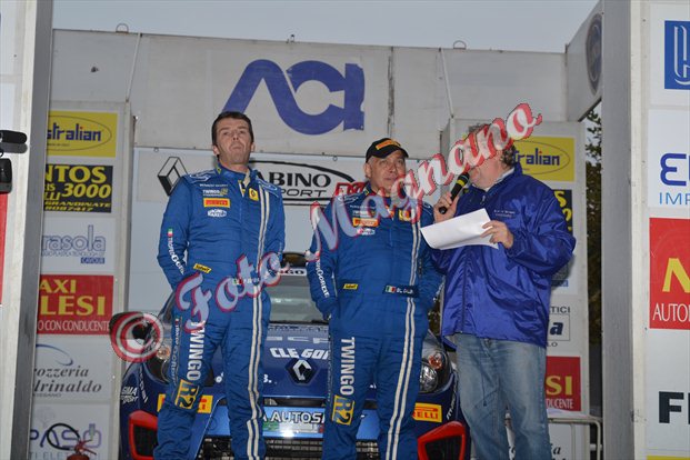 DSC_5613.jpg